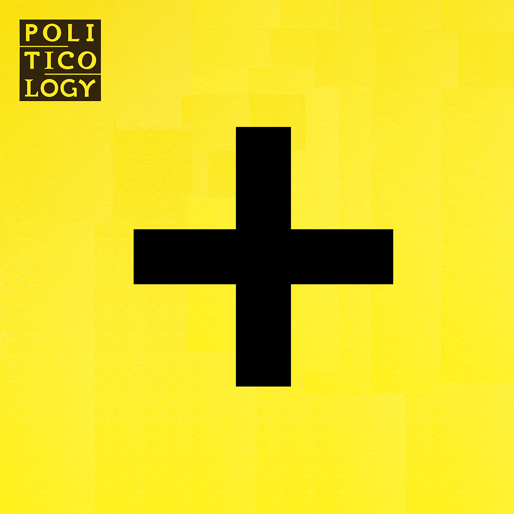 Polticology Plus Image